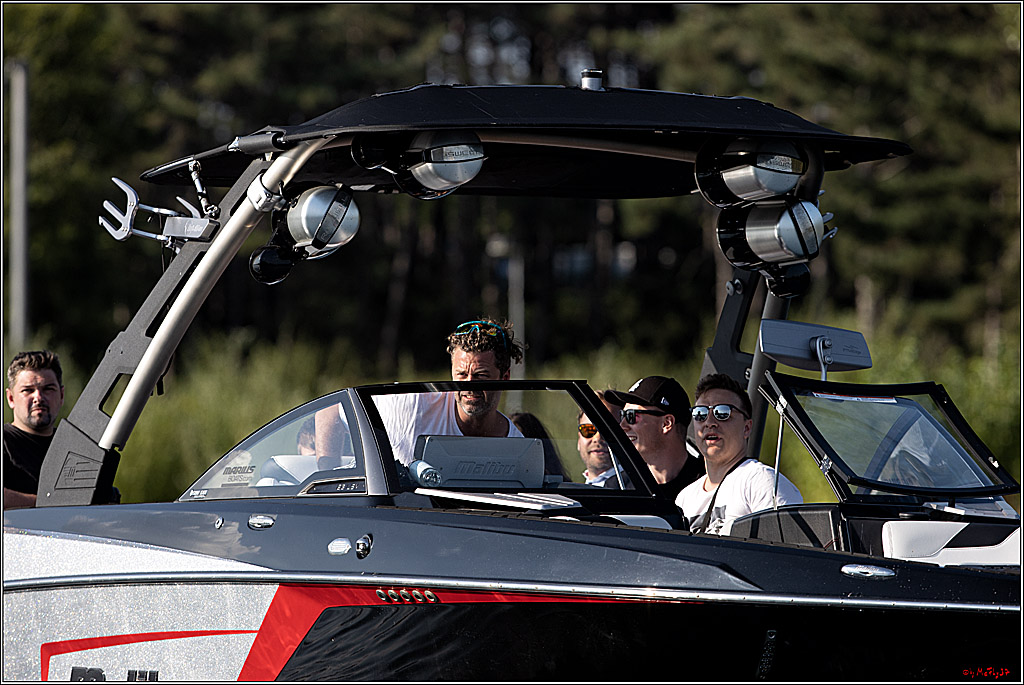 EAT • PLAY • LOVE KOELN 2021, 05.09.2021